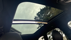 Volvo XC60 2.0 B5P Ultra Black Edition 5dr AWD Geartronic Petrol Estate